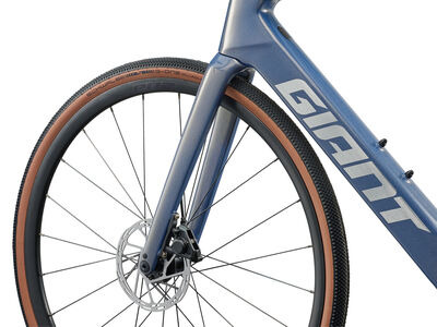 Giant Defy Advanced E+ Elite AR click to zoom image