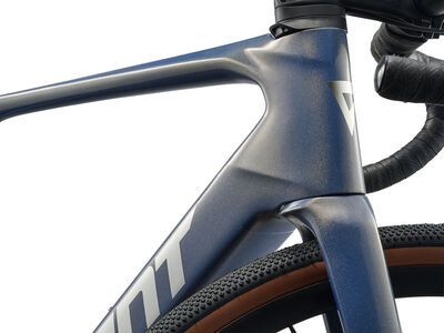 Giant Defy Advanced E+ Elite AR click to zoom image