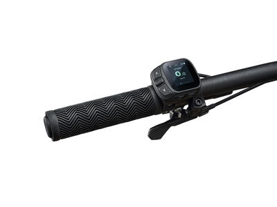 Giant Fathom E+ click to zoom image