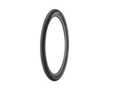 Giant Crosscut Gravel 2 700x45c Tubeless Tyre 