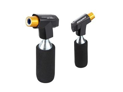 Giant Control Blast 1 CO2 Inflator Kit