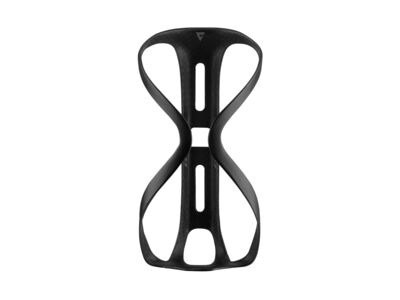 Giant Airway Pro 3K Bottle Cage click to zoom image