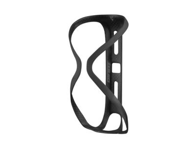 Giant Airway Pro 3K Bottle Cage click to zoom image