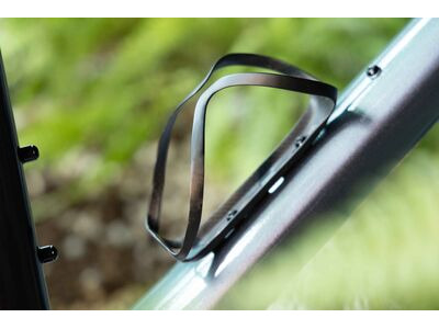 Giant Airway Pro 3K Bottle Cage click to zoom image