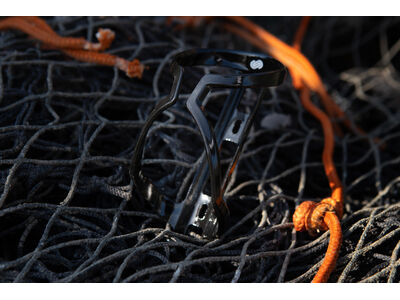 Giant Airway Sport Recycled Bottle Cage click to zoom image