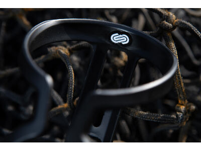 Giant Airway Sport Recycled Bottle Cage click to zoom image