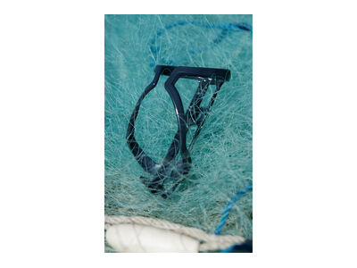 Giant Airway Sport Recycled Bottle Cage click to zoom image