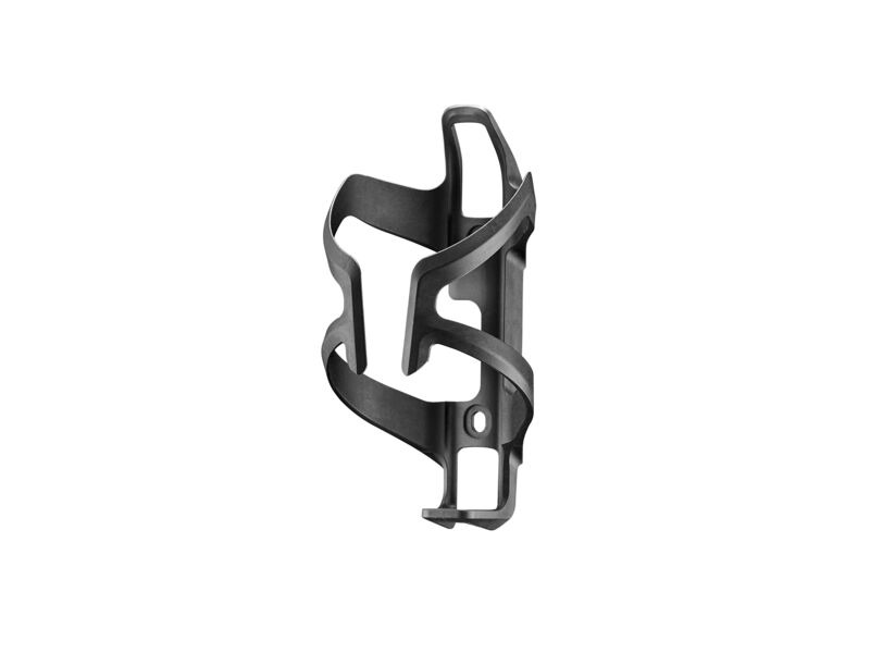 Giant Defy Seat Tube Bottle Cage click to zoom image