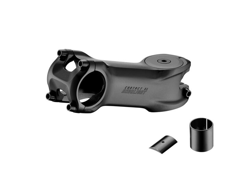 Giant Contact SL AeroLight +15deg. Stem click to zoom image