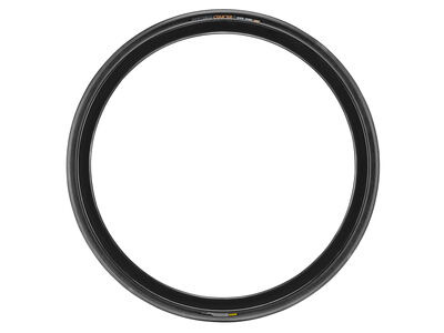 Giant Gavia Course 0 700x28c Tubeless Tyre