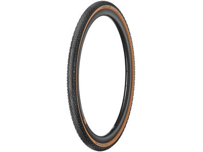 Giant Crosscut Grip 1 700x40c Tanwall Tyre 