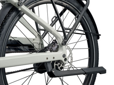 Giant Explore E+ 0 click to zoom image