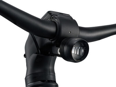 Giant Explore E+ 1 click to zoom image