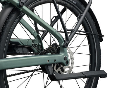 Giant Explore E+ 2 click to zoom image