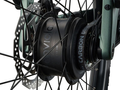 Giant Explore E+ 2 Stagger click to zoom image