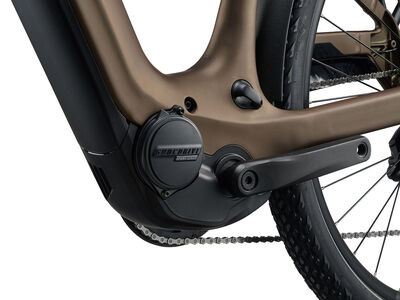 Giant Explore E+ 3 click to zoom image