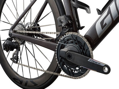 Giant Propel Advanced Pro 0 AXS click to zoom image