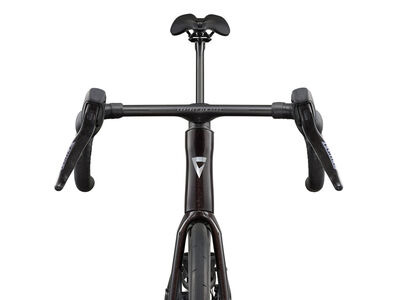 Giant Propel Advanced Pro 0 AXS click to zoom image