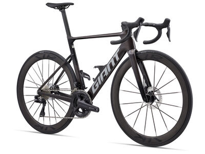 Giant Propel Advanced Pro 0 Di2 click to zoom image