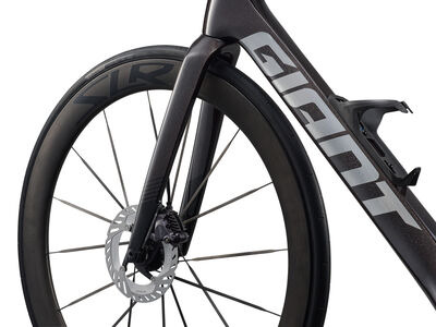 Giant Propel Advanced Pro 0 Di2 click to zoom image