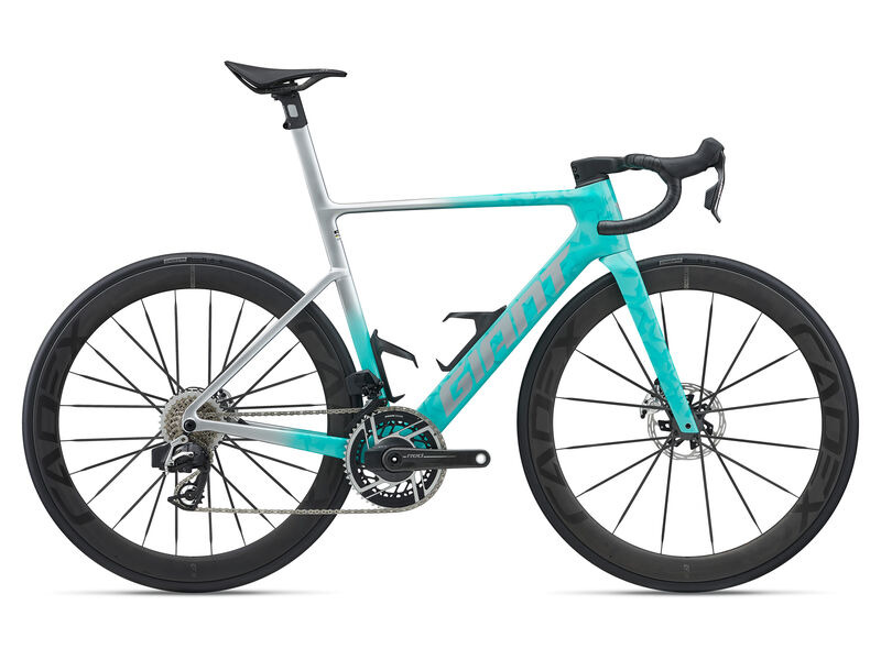 Giant Propel Advanced SL 0-Red click to zoom image