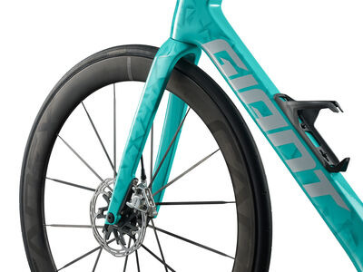 Giant Propel Advanced SL 0-Red click to zoom image