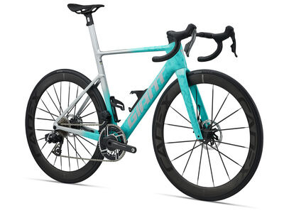 Giant Propel Advanced SL 0-Red click to zoom image