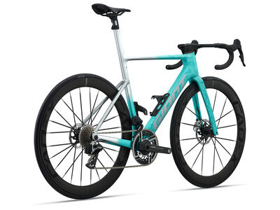 Giant Propel Advanced SL 0-Red click to zoom image