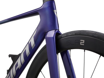 Giant Propel Advanced 0 click to zoom image