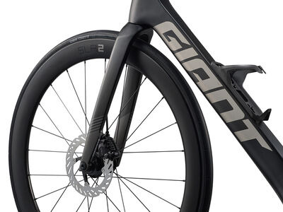 Giant Propel Advanced 1 click to zoom image