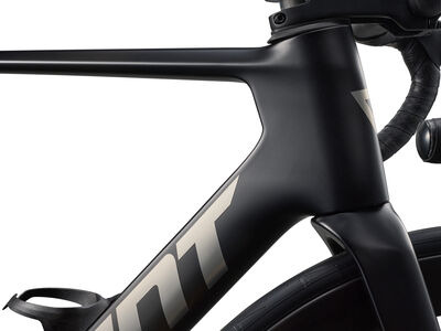 Giant Propel Advanced 1 click to zoom image
