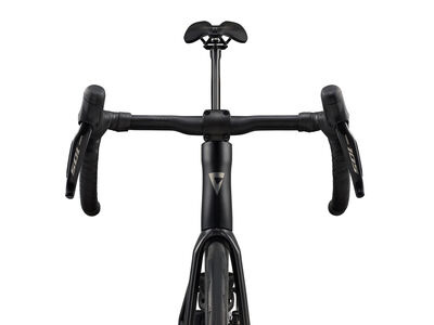 Giant Propel Advanced 1 click to zoom image