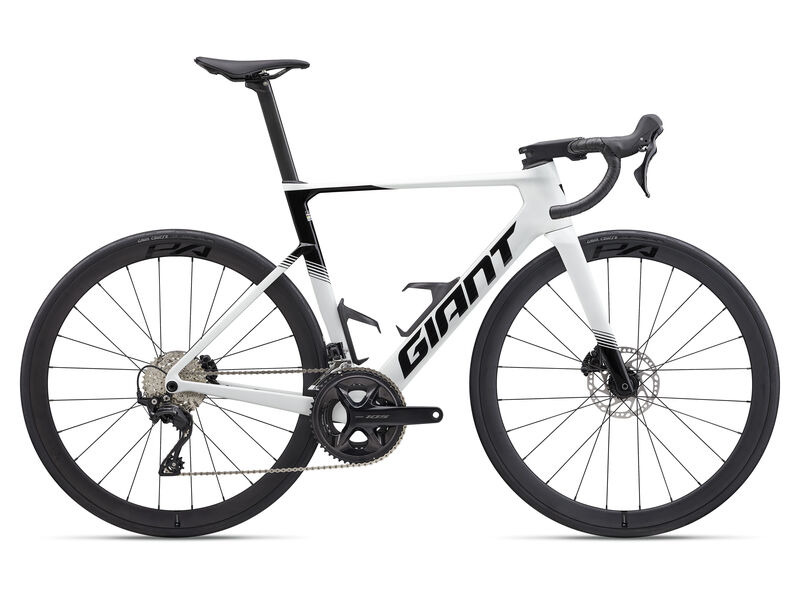 Giant Propel Advanced 2 click to zoom image
