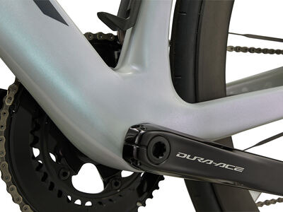 Giant Propel Advanced Pro-DA click to zoom image