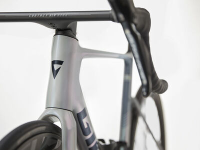 Giant Propel Advanced Pro-DA click to zoom image