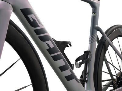 Giant Propel Advanced Pro-DA click to zoom image
