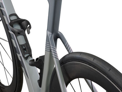Giant Propel Advanced Pro-DA click to zoom image