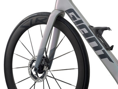 Giant Propel Advanced Pro-DA click to zoom image