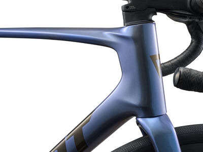 Giant Defy Advanced 1 Cyber Lime click to zoom image