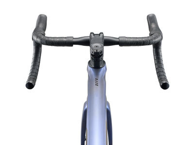 Giant Defy Advanced 1 Cyber Lime click to zoom image