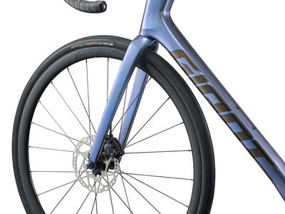 Giant Defy Advanced 1 Cyber Lime click to zoom image