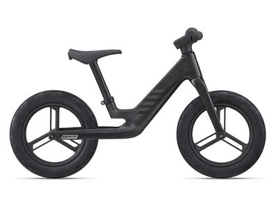 Giant Pre rCarbon