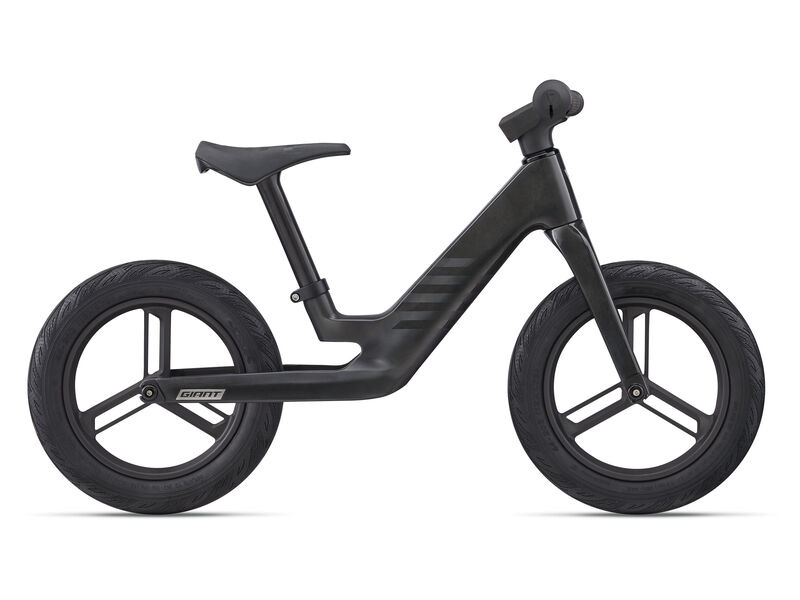 Giant Pre rCarbon click to zoom image