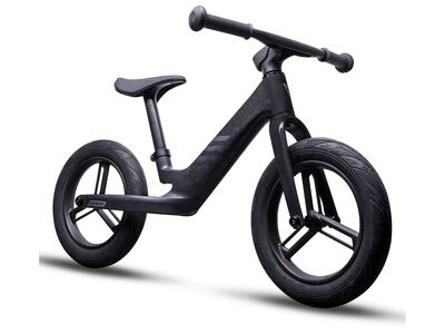 Giant Pre rCarbon click to zoom image
