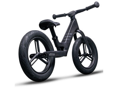 Giant Pre rCarbon click to zoom image