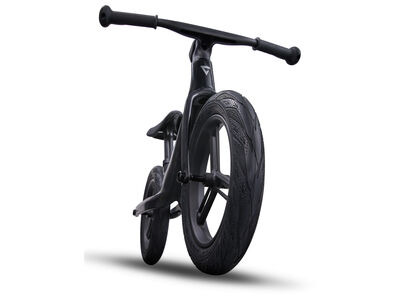 Giant Pre rCarbon click to zoom image