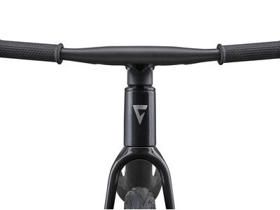 Giant Pre rCarbon click to zoom image