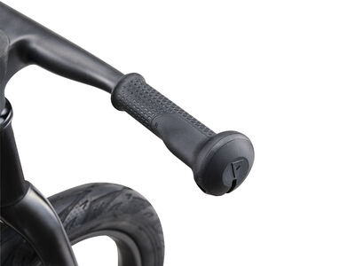 Giant Pre rCarbon click to zoom image