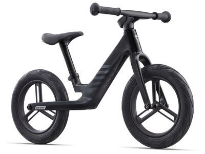 Giant Pre rCarbon click to zoom image