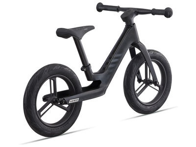 Giant Pre rCarbon click to zoom image
